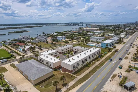 3750 S Atlantic Avenue Daytona Beach FL 32118