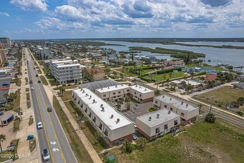3750 S Atlantic Avenue Daytona Beach FL 32118