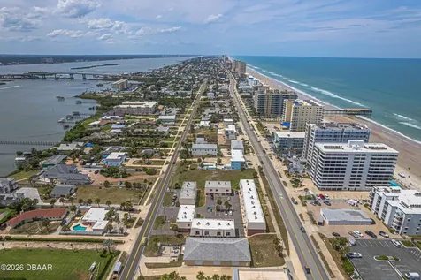 3750 S Atlantic Avenue Daytona Beach FL 32118