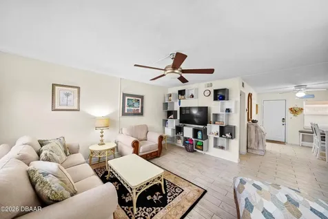 3750 S Atlantic Avenue Daytona Beach FL 32118