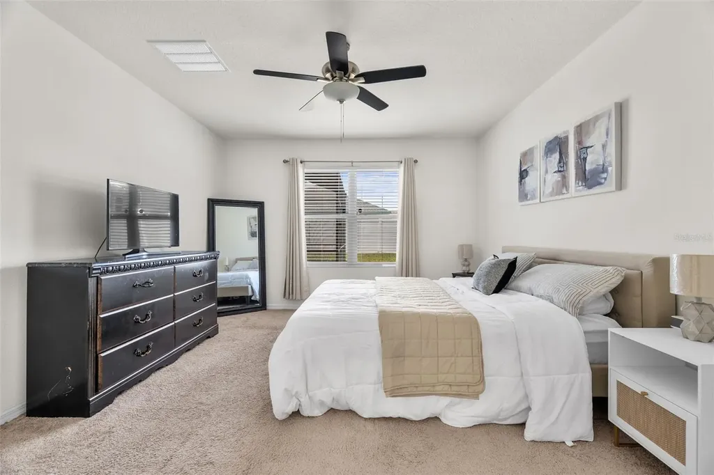 3658 Maidencain Street Clermont FL 34714