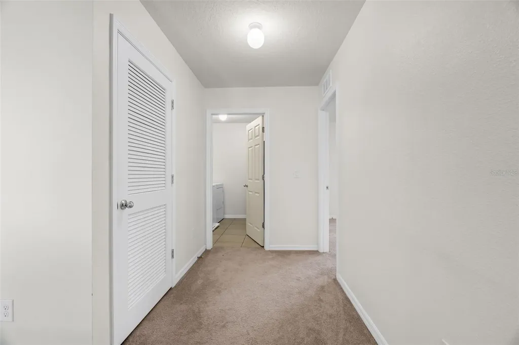 3658 Maidencain Street Clermont FL 34714