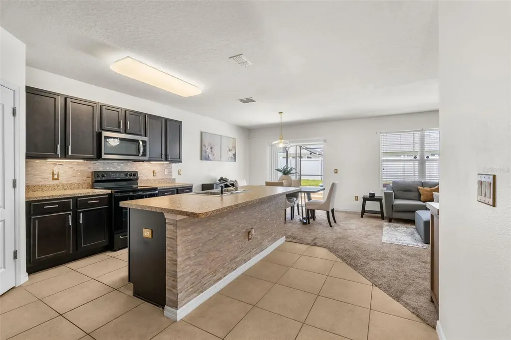 3658 Maidencain Street Clermont FL 34714