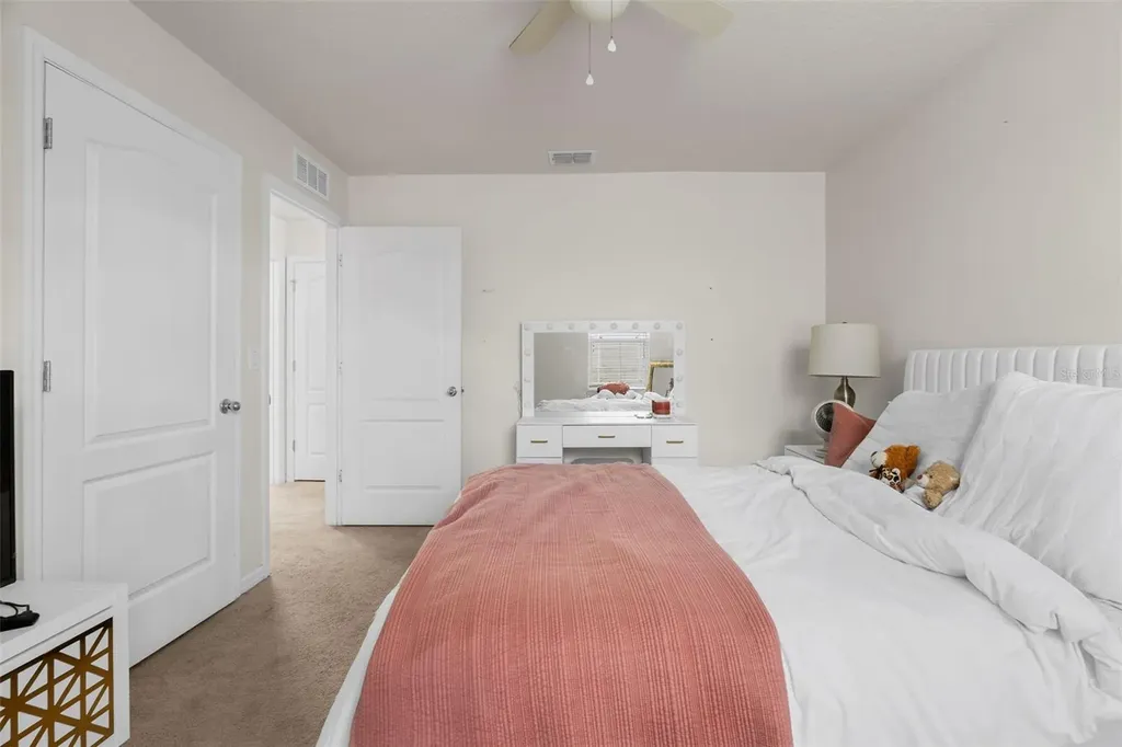 3658 Maidencain Street Clermont FL 34714