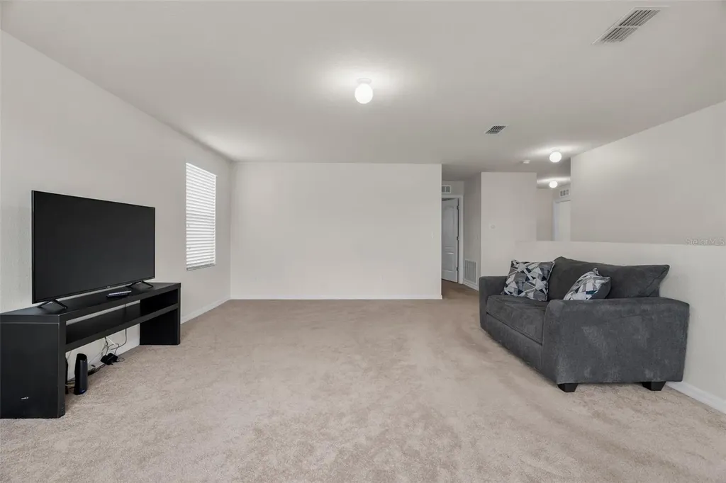 3658 Maidencain Street Clermont FL 34714