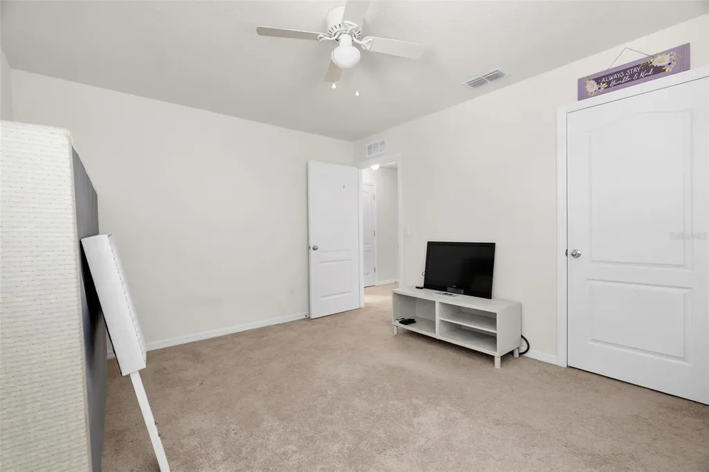 3658 Maidencain Street Clermont FL 34714