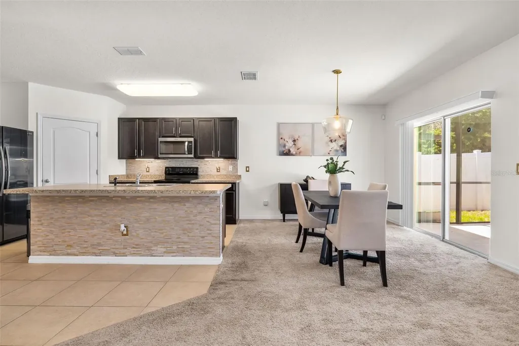 3658 Maidencain Street Clermont FL 34714