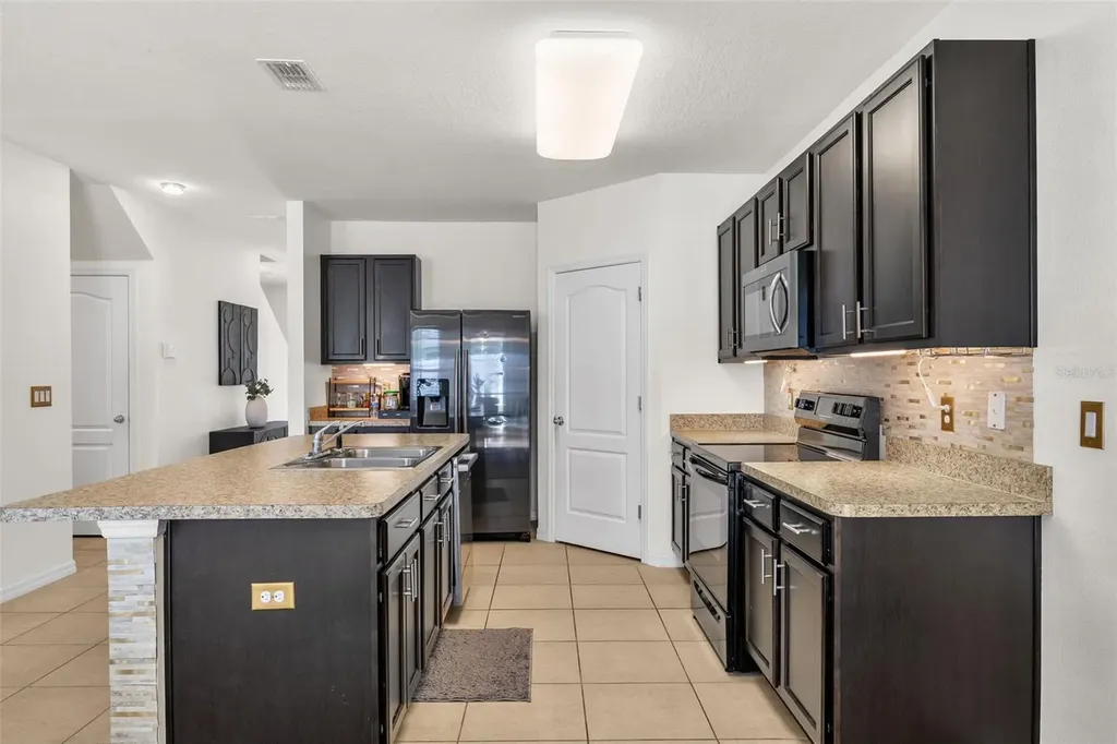 3658 Maidencain Street Clermont FL 34714