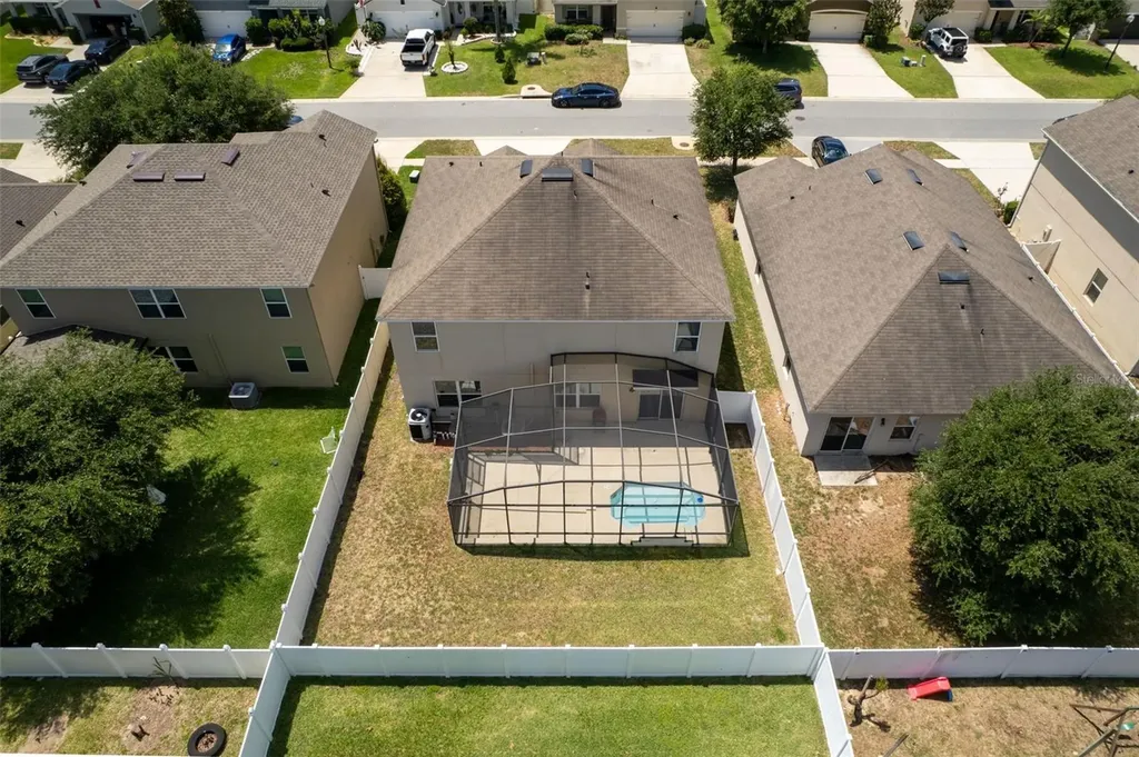 3658 Maidencain Street Clermont FL 34714