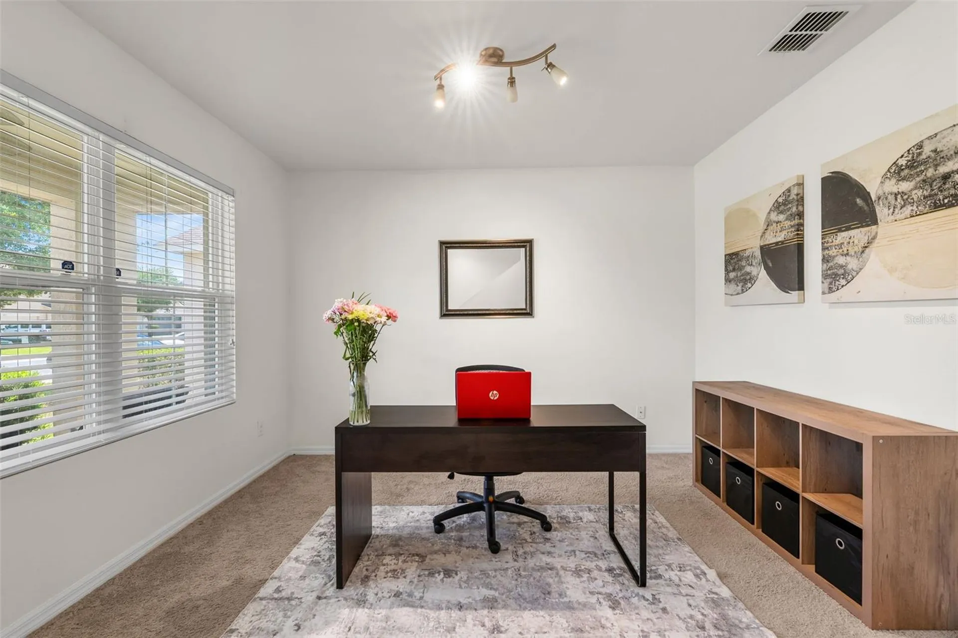 3658 Maidencain Street Clermont FL 34714