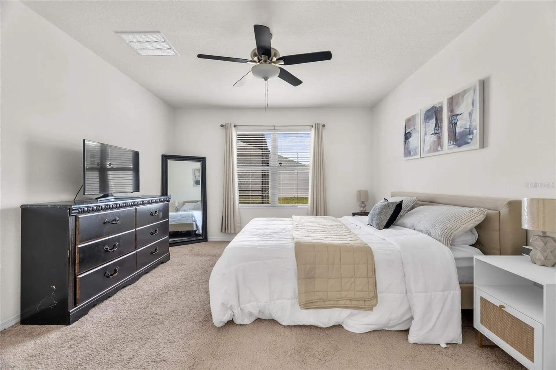 3658 Maidencain Street Clermont FL 34714