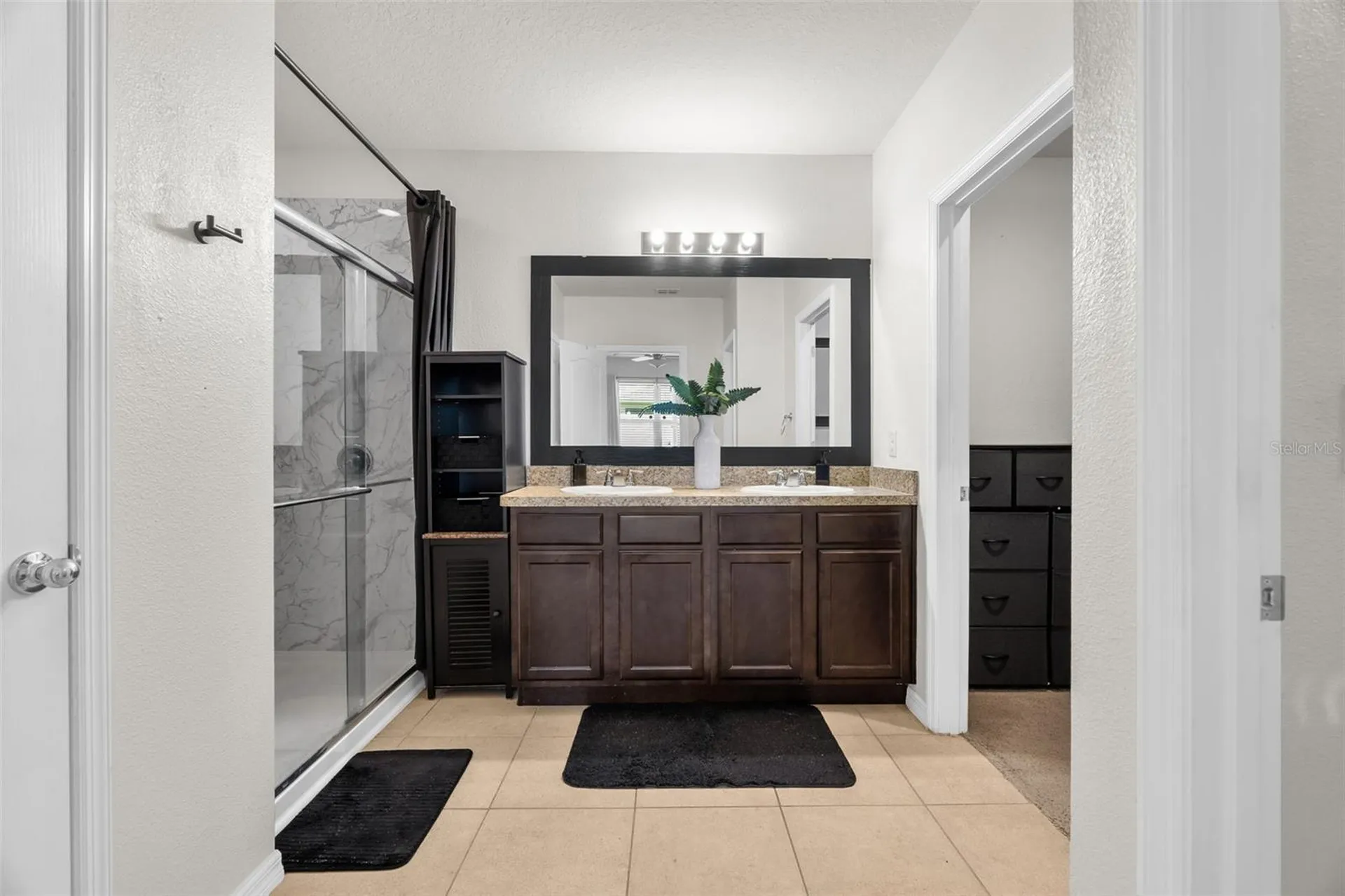 3658 Maidencain Street Clermont FL 34714
