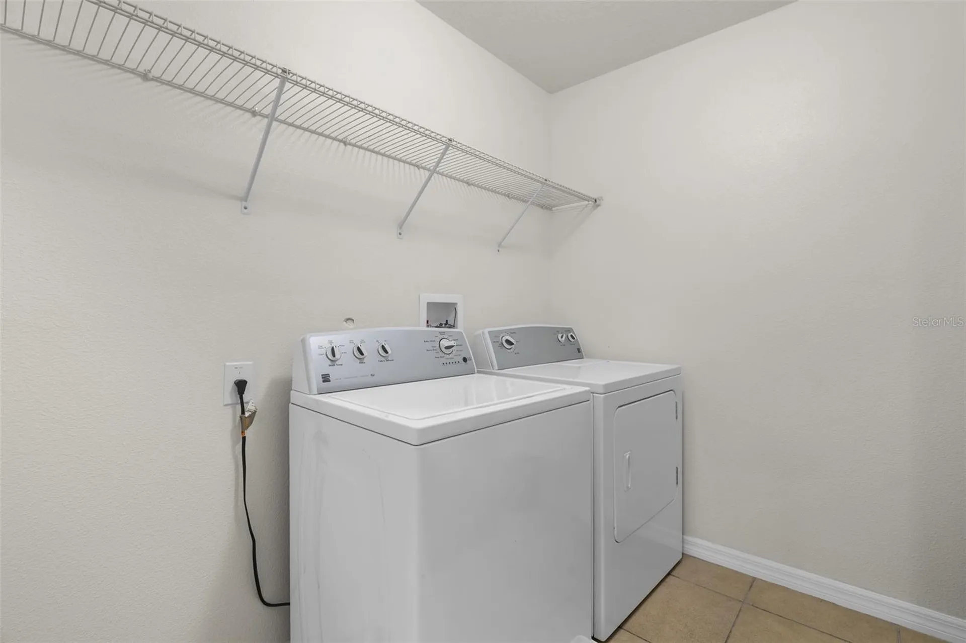 3658 Maidencain Street Clermont FL 34714