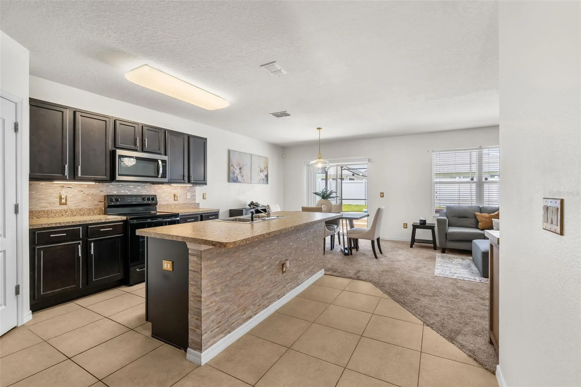 3658 Maidencain Street Clermont FL 34714