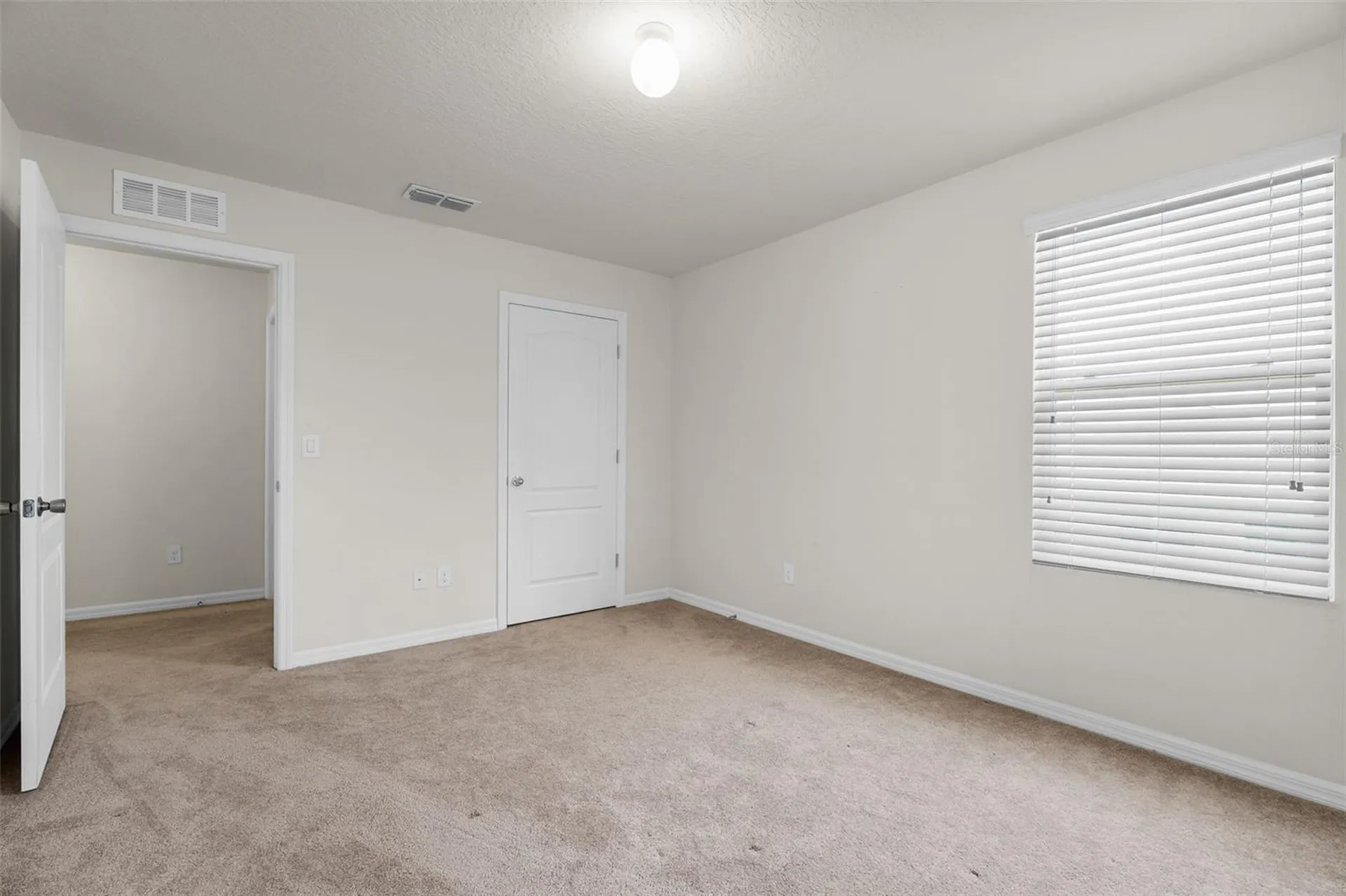 3658 Maidencain Street Clermont FL 34714