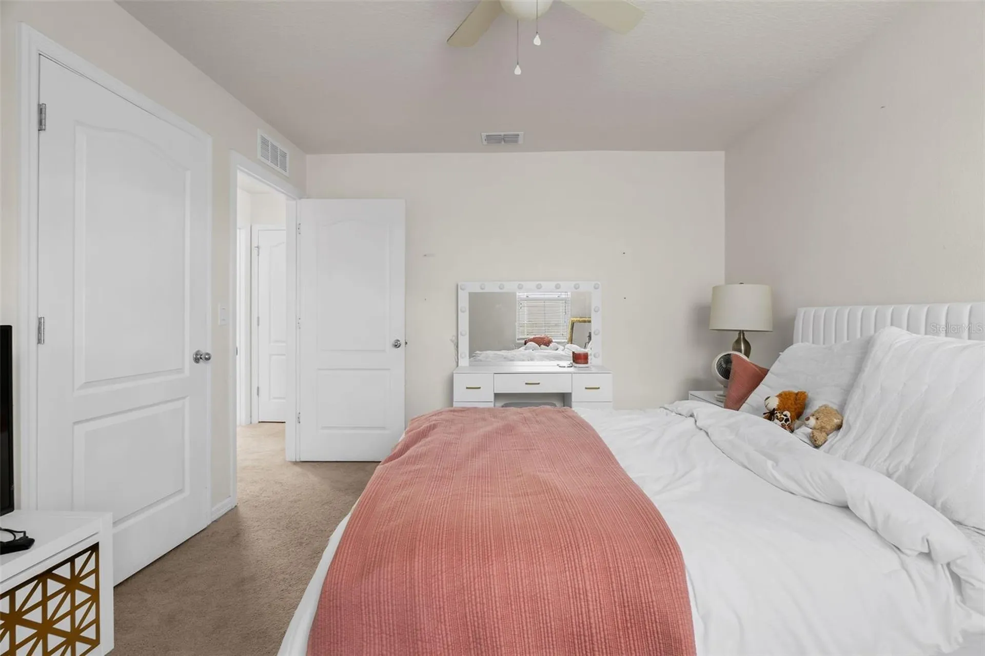 3658 Maidencain Street Clermont FL 34714