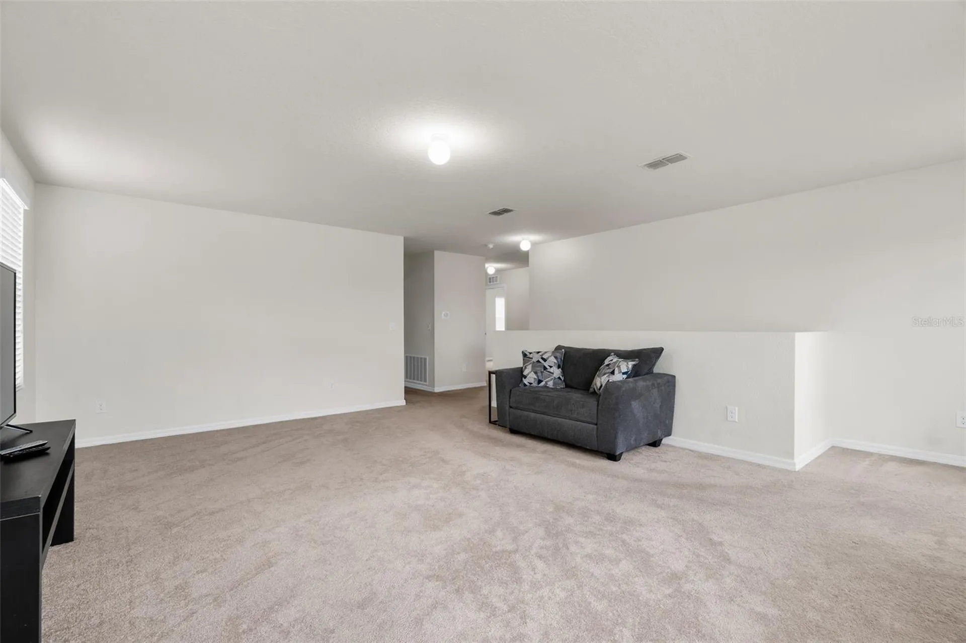 3658 Maidencain Street Clermont FL 34714