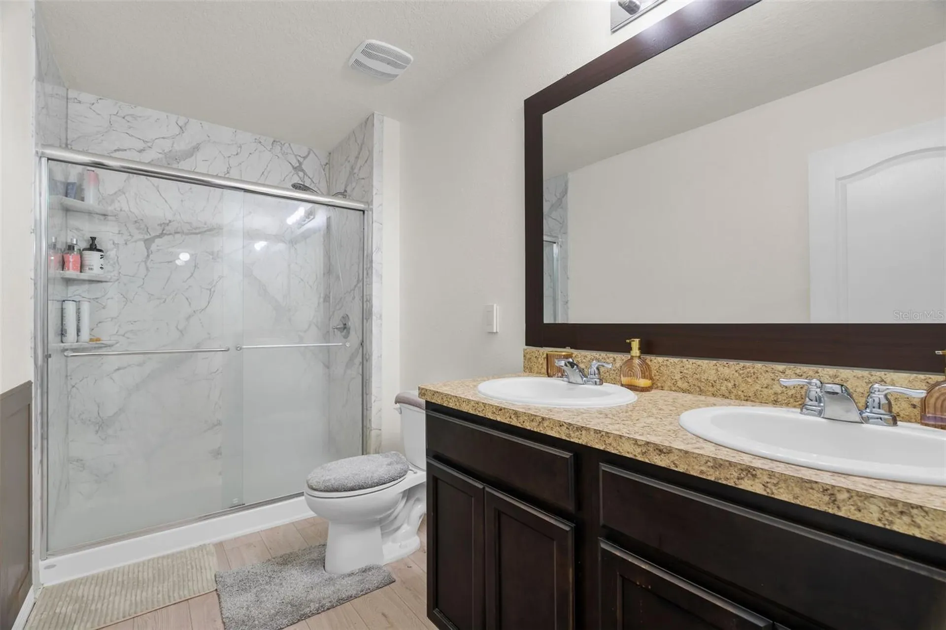 3658 Maidencain Street Clermont FL 34714