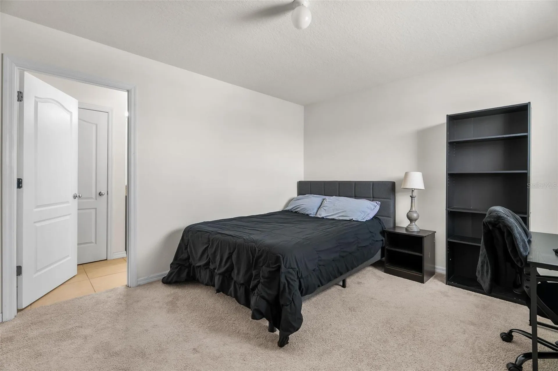 3658 Maidencain Street Clermont FL 34714