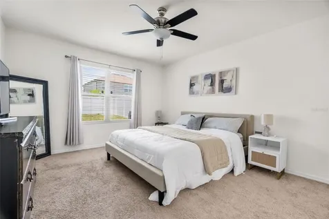 3658 Maidencain Street Clermont FL 34714