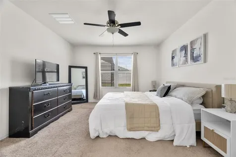3658 Maidencain Street Clermont FL 34714