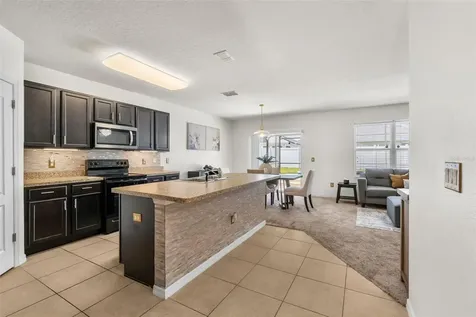 3658 Maidencain Street Clermont FL 34714
