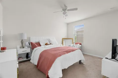 3658 Maidencain Street Clermont FL 34714