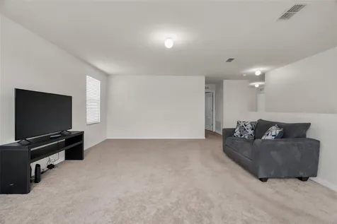 3658 Maidencain Street Clermont FL 34714