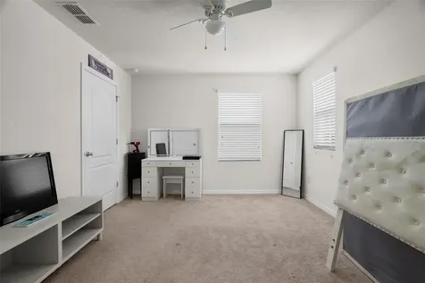 3658 Maidencain Street Clermont FL 34714