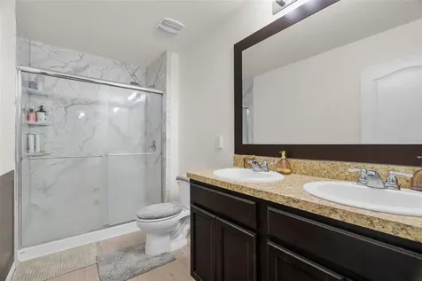 3658 Maidencain Street Clermont FL 34714