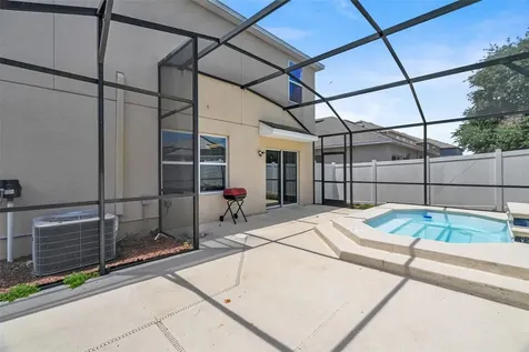 3658 Maidencain Street Clermont FL 34714