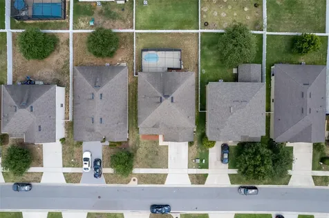 3658 Maidencain Street Clermont FL 34714