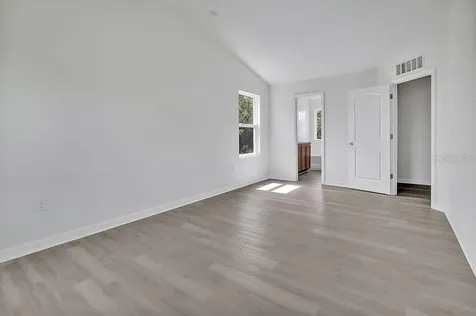 303 Anchovie Court Poinciana FL 34759
