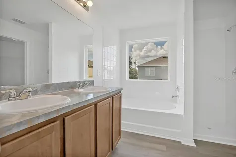 303 Anchovie Court Poinciana FL 34759