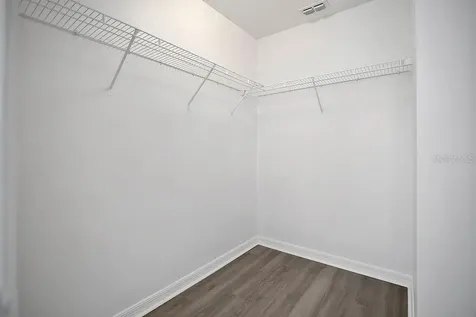 303 Anchovie Court Poinciana FL 34759
