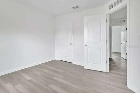 303 Anchovie Court Poinciana FL 34759