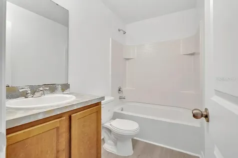 303 Anchovie Court Poinciana FL 34759