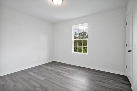 303 Anchovie Court Poinciana FL 34759