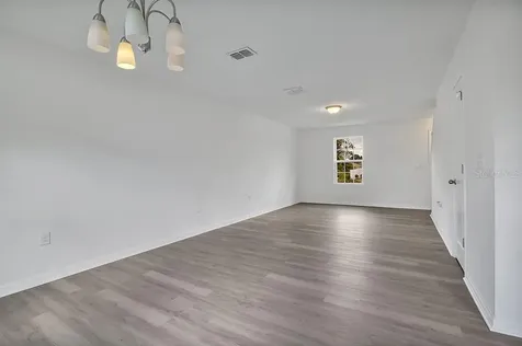 303 Anchovie Court Poinciana FL 34759