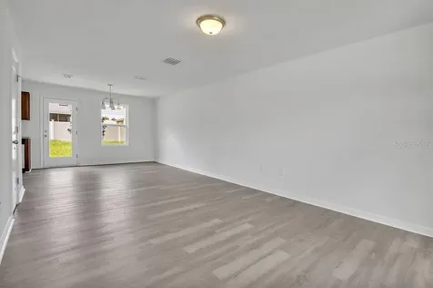 303 Anchovie Court Poinciana FL 34759