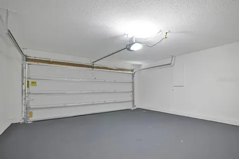 303 Anchovie Court Poinciana FL 34759