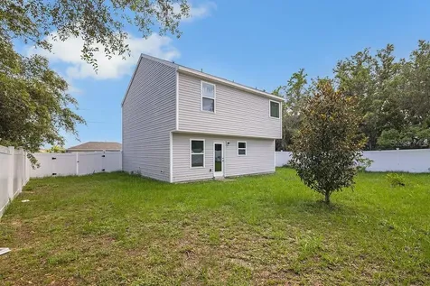 303 Anchovie Court Poinciana FL 34759