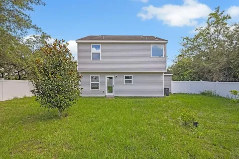 303 Anchovie Court Poinciana FL 34759