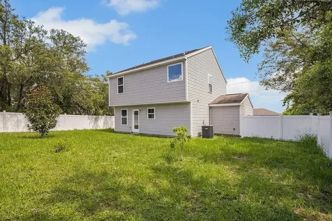 303 Anchovie Court Poinciana FL 34759