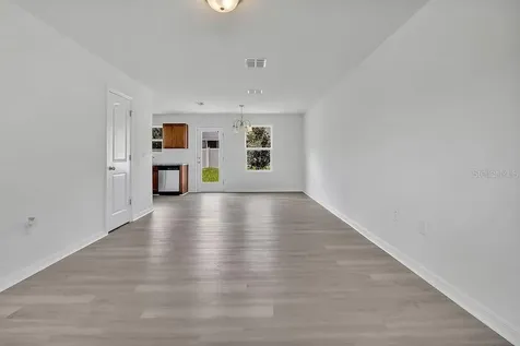 303 Anchovie Court Poinciana FL 34759