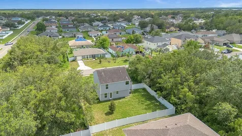 303 Anchovie Court Poinciana FL 34759