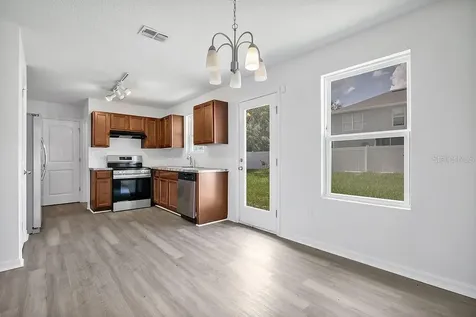 303 Anchovie Court Poinciana FL 34759