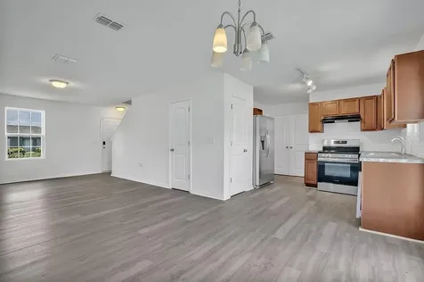 303 Anchovie Court Poinciana FL 34759