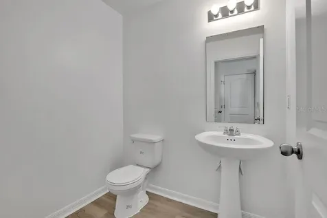 303 Anchovie Court Poinciana FL 34759