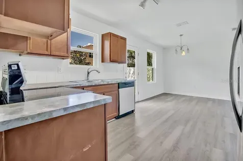 303 Anchovie Court Poinciana FL 34759